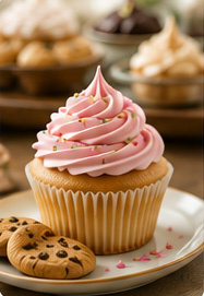 Bakery promotion ideas