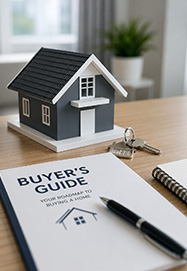 Realtor lead generation ideas